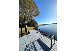 5910 LAKE EMMA COURT, GROVELAND, FL 34736 Sold 09/26/25