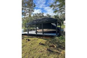 5910 LAKE EMMA COURT, GROVELAND, FL 34736 Sold 09/26/25