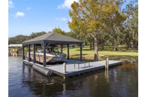 5910 LAKE EMMA COURT, GROVELAND, FL 34736 Sold 09/26/25