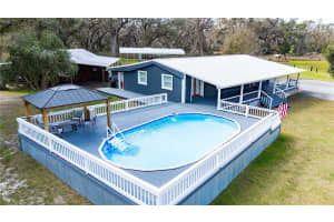2685 CR 776, WEBSTER, FL 33597 Sold 11/24/25