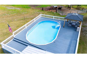 2685 CR 776, WEBSTER, FL 33597 Sold 11/24/25