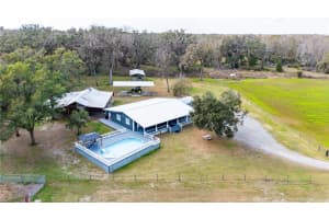 2685 CR 776, WEBSTER, FL 33597 Sold 11/24/25