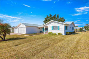 10347 179TH STREET, SUMMERFIELD, FL 34491 Sold 04/14/25