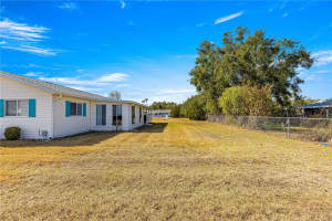 10347 179TH STREET, SUMMERFIELD, FL 34491 Sold 04/14/25