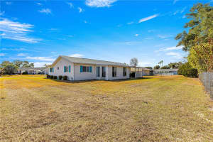 10347 179TH STREET, SUMMERFIELD, FL 34491 Sold 04/14/25