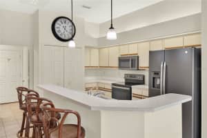 509 BAYTREE BOULEVARD, TAVARES, FL 32778 Sold 03/13/25