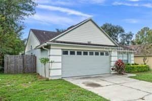 167 N CERVIDAE, APOPKA, FL 32703 Sold 07/10/25
