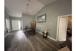 167 N CERVIDAE, APOPKA, FL 32703 Sold 07/10/25