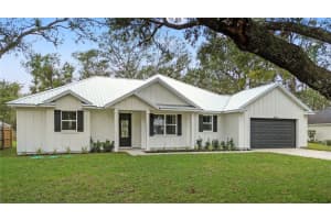 18315 DELLS COVE, GROVELAND, FL 34736 Sold 06/13/25
