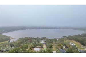 18315 DELLS COVE, GROVELAND, FL 34736 Sold 06/13/25