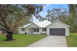 18315 DELLS COVE, GROVELAND, FL 34736 Sold 06/13/25
