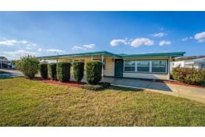 1139 FOREST LANE, TAVARES, FL 32778 Sold 05/05/25