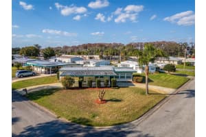 1139 FOREST LANE, TAVARES, FL 32778 Sold 05/05/25