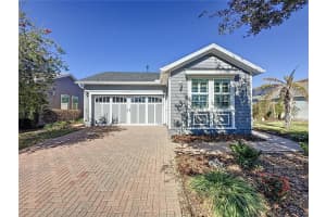 113 BAYOU BEND ROAD, GROVELAND, FL 34736 Sold 05/16/25