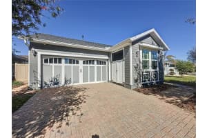 113 BAYOU BEND ROAD, GROVELAND, FL 34736 Sold 05/16/25