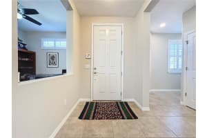 113 BAYOU BEND ROAD, GROVELAND, FL 34736 Sold 05/16/25