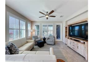 113 BAYOU BEND ROAD, GROVELAND, FL 34736 Sold 05/16/25