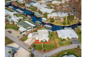 920 MORNINGVIEW DRIVE, TAVARES, FL 32778 Sold 07/01/25