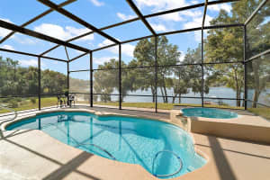 2251 LAKESIDE TERRACE, EUSTIS, FL 32726 Sold 03/10/25