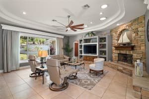 2251 LAKESIDE TERRACE, EUSTIS, FL 32726 Sold 03/10/25