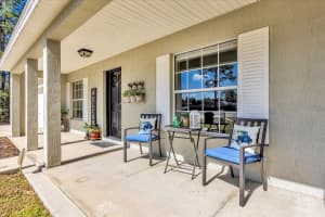 7191 HEMLOCK LOOP, OCALA, FL 34472 Sold 04/01/25