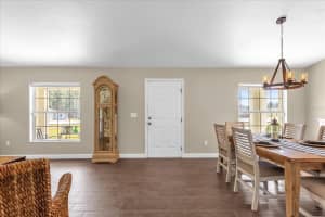 7191 HEMLOCK LOOP, OCALA, FL 34472 Sold 04/01/25