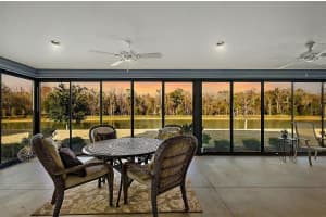 5449 DRAY DRIVE, THE VILLAGES, FL 32163 Sold 06/20/25