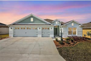 1770 USREY COURT, THE VILLAGES, FL 34762 Sold 03/24/25