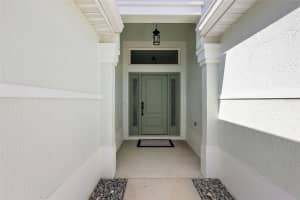 1770 USREY COURT, THE VILLAGES, FL 34762 Sold 03/24/25