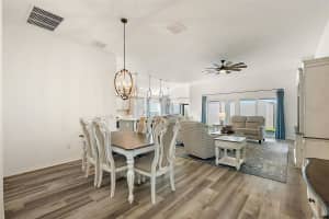 1770 USREY COURT, THE VILLAGES, FL 34762 Sold 03/24/25