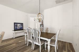 1770 USREY COURT, THE VILLAGES, FL 34762 Sold 03/24/25