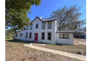 427 BRIMMING LAKE ROAD, MINNEOLA, FL 34715 Sold 04/17/25