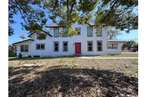 427 BRIMMING LAKE ROAD, MINNEOLA, FL 34715 Sold 04/17/25