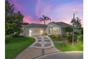 11735 173RD LANE ROAD, SUMMERFIELD, FL 34491 Sold 04/22/25