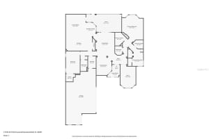 11735 173RD LANE ROAD, SUMMERFIELD, FL 34491 Sold 04/22/25