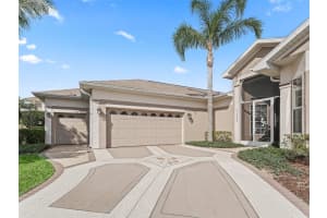 11735 173RD LANE ROAD, SUMMERFIELD, FL 34491 Sold 04/22/25