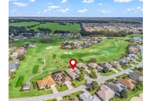 11735 173RD LANE ROAD, SUMMERFIELD, FL 34491 Sold 04/22/25