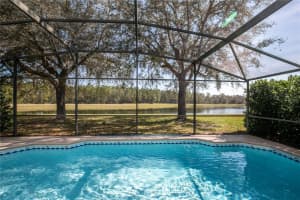 16825 SUNRISE VISTA DRIVE, CLERMONT, FL 34714 Sold 07/31/25