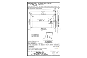 8264 128TH TERRACE, DUNNELLON, FL 34432 - MLS#MFRG5092568