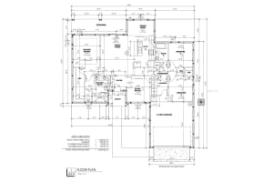 8264 128TH TERRACE, DUNNELLON, FL 34432 - MLS#MFRG5092568