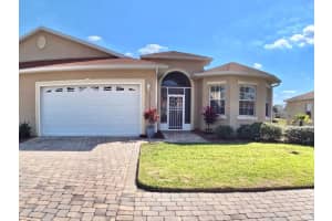 10177 MAINSAIL DRIVE, OXFORD, FL 34484 Sold 05/20/25