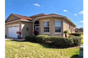 10177 MAINSAIL DRIVE, OXFORD, FL 34484 Sold 05/20/25
