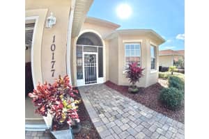 10177 MAINSAIL DRIVE, OXFORD, FL 34484 Sold 05/20/25