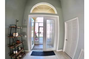 10177 MAINSAIL DRIVE, OXFORD, FL 34484 Sold 05/20/25