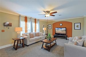 1541 MCCLELLAN ROAD, FROSTPROOF, FL 33843 Sold 08/20/25