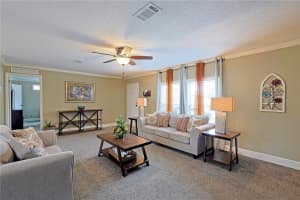 1541 MCCLELLAN ROAD, FROSTPROOF, FL 33843 Sold 08/20/25