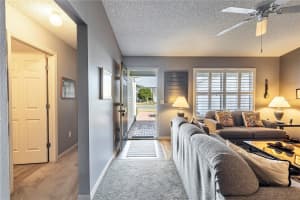 3218 WOODRIDGE DRIVE, THE VILLAGES, FL 32162 Sold 07/31/25