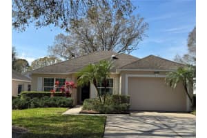 3812 WESTERHAM DRIVE, CLERMONT, FL 34711 Sold 07/31/25