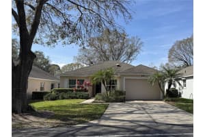 3812 WESTERHAM DRIVE, CLERMONT, FL 34711 Sold 07/31/25