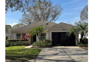 3812 WESTERHAM DRIVE, CLERMONT, FL 34711 Sold 07/31/25